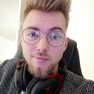 Aide ménager Montpellier (et autres)