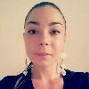 Photo de Madame Tilliet