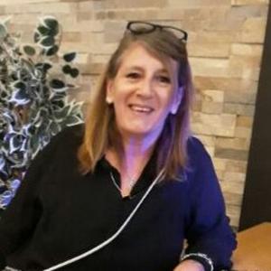 Aide à domicile personnes âgées