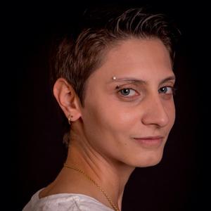 Vacation à domicile - Garde d’animaux