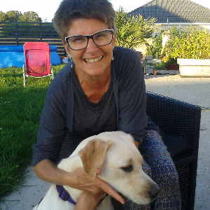 Garde d'animaux au domicile des particuliers