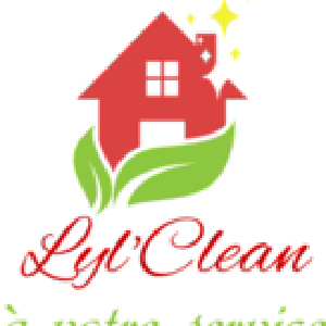 Photo de Lyl'Clean