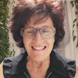 Aide à la personne St Victor, Neris les bains, domerat