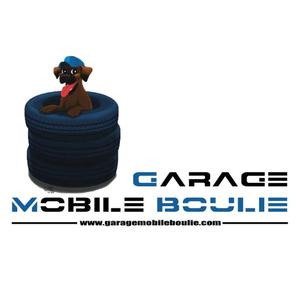 Photo de Garage Mobile Boulie