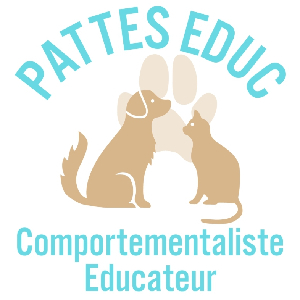 Photo de Pattes educ