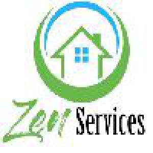 Photo de Zen Services