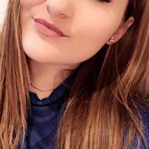 Ménage et entretient d'extérieur sur Rouen