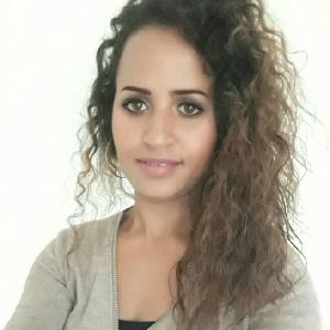 Auxilliaire De Vie Aux Familles