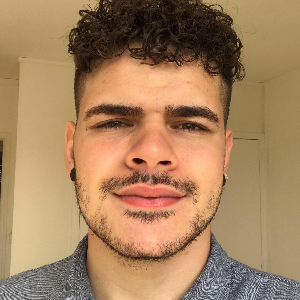 Aide aux personnes âgées