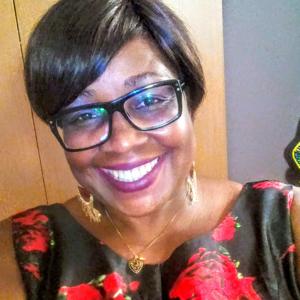 assistante de vie aux familles