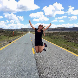 Cours d'anglais Le Mans