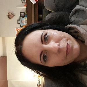 Ménage, repassage, entretien logement