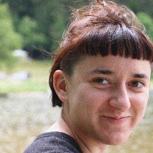 aide aux personnes âgées à Épinal