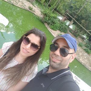 Garde d'enfants à Bourg-la-Reine