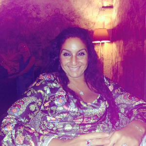 auxiliaire de vie et aide aux personne âgées