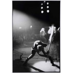 COURS DE GUITARE ET UKULELE - PARIS 19, PANTIN OU A DOMICILE