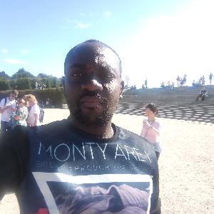 Cours d'anglais particulier