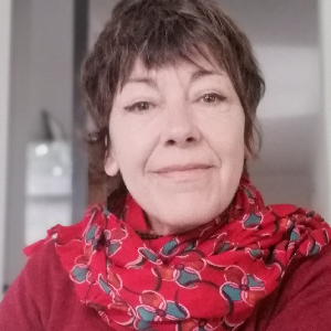 Accompagnement personnalisé