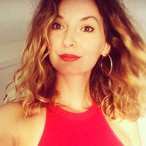 Prof d'anglais pour cours particuliers: