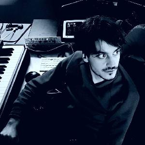 Cours de piano à Paris