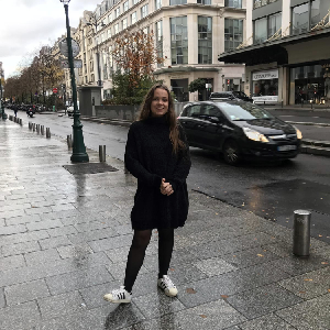 Baby sitter dans Cergy et ses alentours