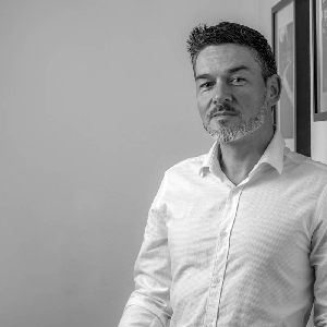 Photo de Yves Mathé photographie et reportage d'entreprise