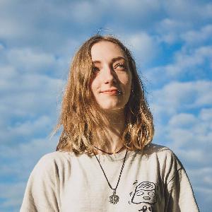 Aide ménagère/quotidienne à Strasnourg (67000)