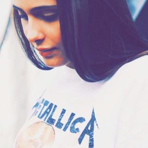 Aide à domicile sur Hyeres