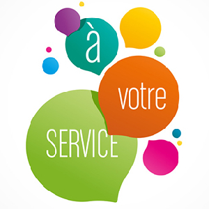 aide aux personnes multiples