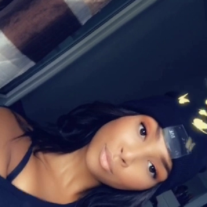 Recherche Babysitting (92)