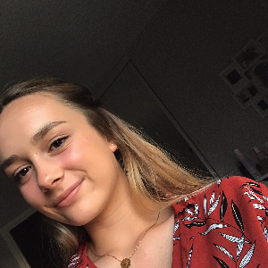 Baby sitting Poitiers