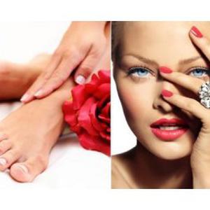 Tous soins esthétiques