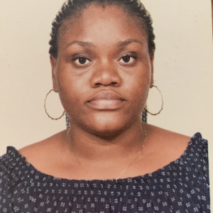 baby-sitter, cours d'asssistance scolaire, ménage, caissière, réceptionniste  etc à nantes