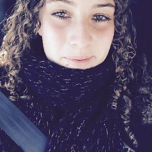 FEMME DE MENAGE SUR PERPIGNAN  66000