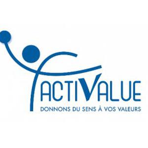 Photo de Activalue Coaching