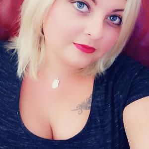 Baby sitting à Preux-au-Bois