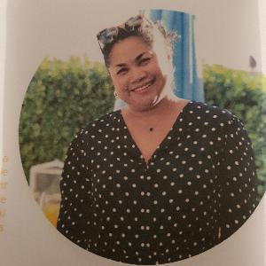 Dame de compagnie et garde d'enfant  à  domiciles