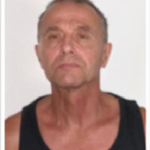 gardiennage couple recherche un poste de gardiennage