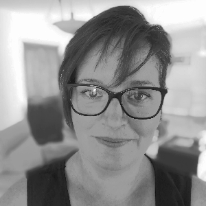 Aide au ménage personnes âgées