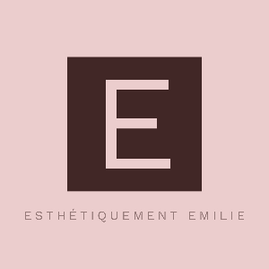 Photo de Esthétiquement Emilie