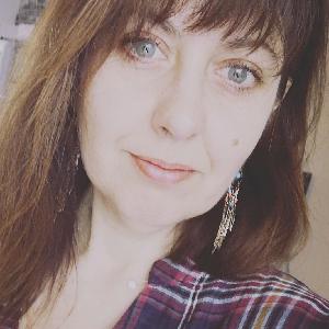 Professeur de français  donne cours particuliers