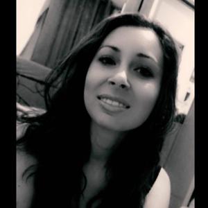 Garde d'enfants Mercredi après midi et jeudi en soirée