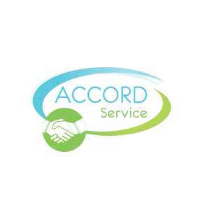 Photo de Accord service
