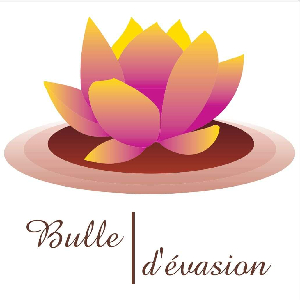 Photo de Bulle d evasion