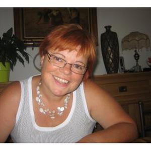 garde d'enfants à partir d'octobre