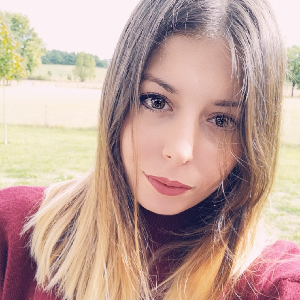 Aide ménagère, repassage