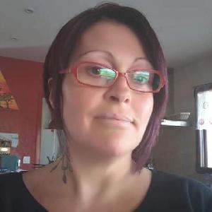 Baby sitting à Airvault