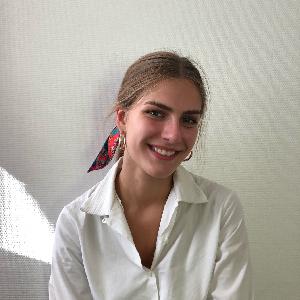 Ménage, repassage, aide à domicile