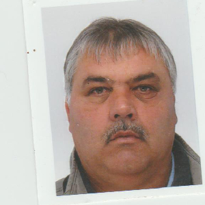 aide a la personne region dunkerquoise