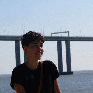 Aide aux devoirs, Rennes